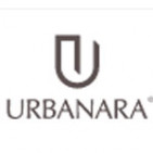 Urbanara UK Promo Codes